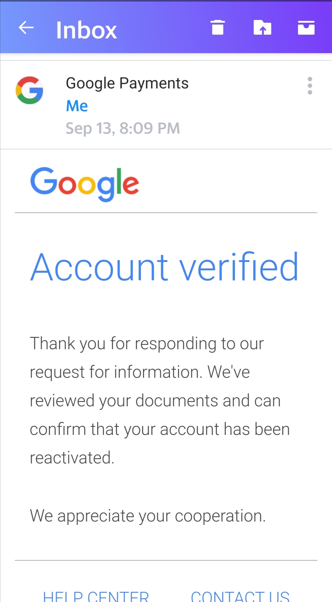 your payments profile is currentely suspended becuase some informasion  couldn be verified roblox samsung｜TikTok Search