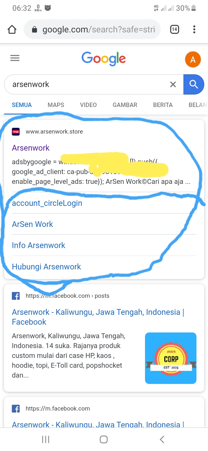 Hasil Penelusuran Gambar Google untuk