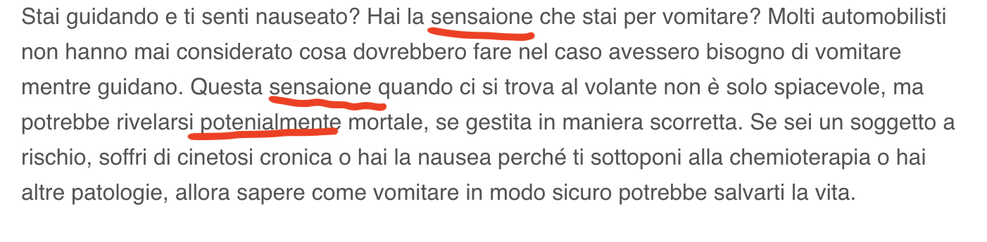 10 suggerimenti per proteggere al meglio l'account Gmail | Ettore Guarnaccia