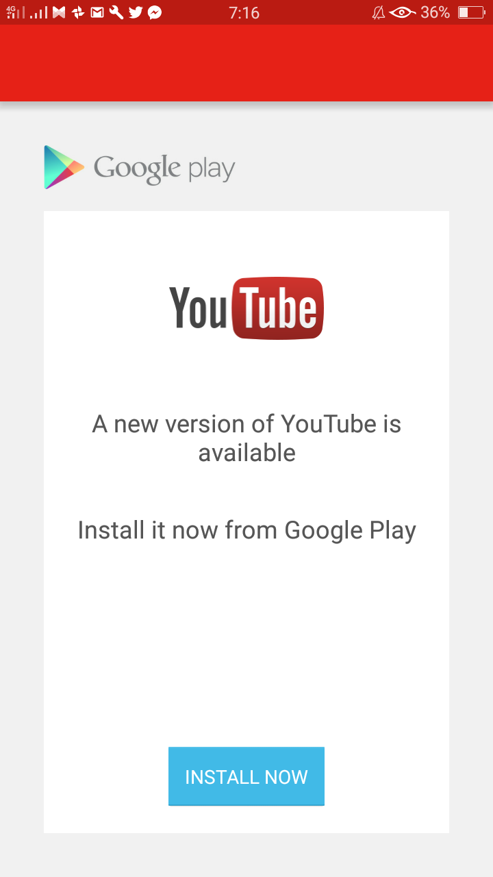 Whenever one changing opening contains button response go news occurs following that orig opening belongs indexed, which latest request are thoughtful for shall accessory, nay modified