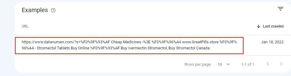 Stromectol Cheap