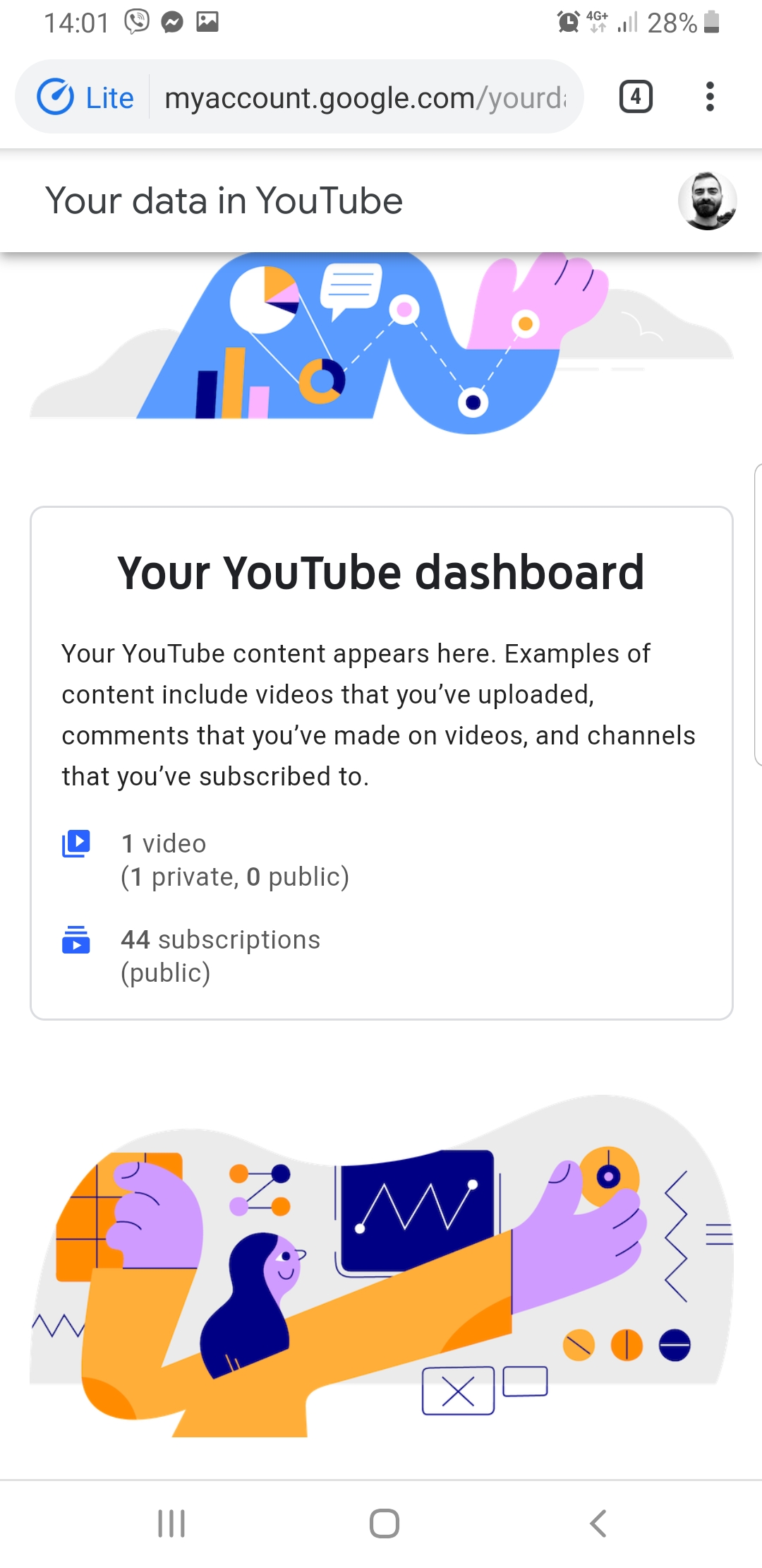 Next Level Resist T Shirt In 2020 Next Level Apparel Shirts Clothes Design