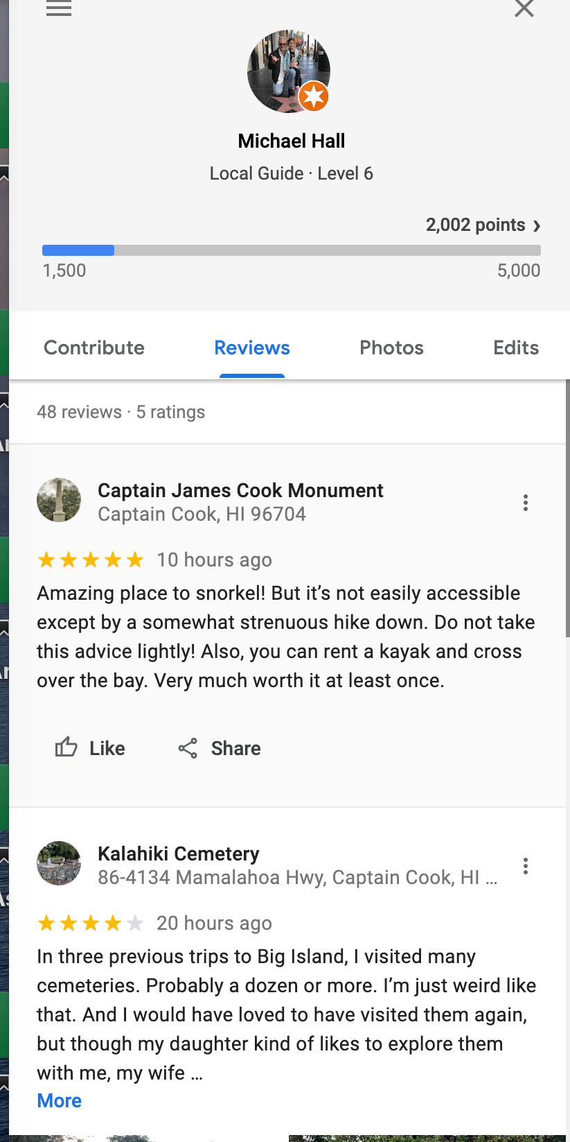 Google Feedback - Sites Community