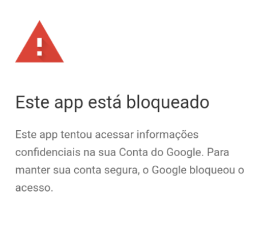 Google Play Store não acha conexão? Saiba como resolver