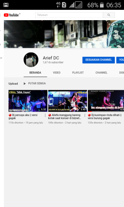 Request For Monetize Youtube Channel Youtube Help