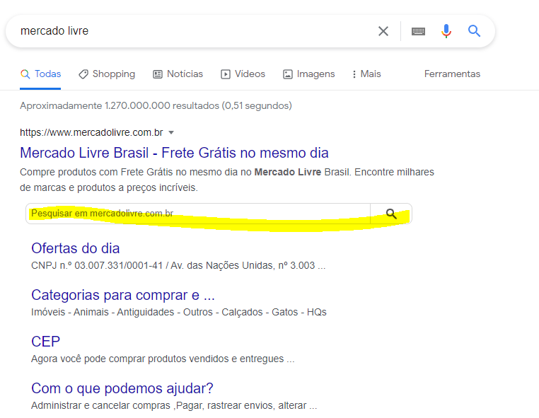 Gostaria de saber o nome de um ferramenta, presente no Google Search. -  Comunidade Central da Pesquisa Google