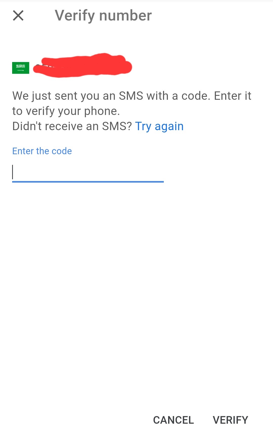 SMS Code Authentication In Flutter By Jack Wong Medium 42 OFF sms-code-authentication-in-flutter-by-jack-wong-medium-42-off