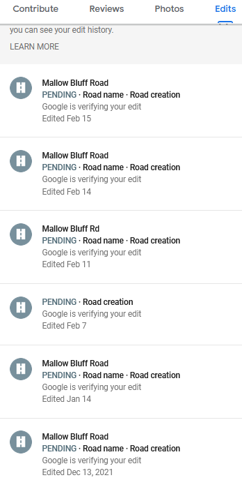 My Home Address Cannot Be Added - Thread 150905960 12544972332986084016.PNG