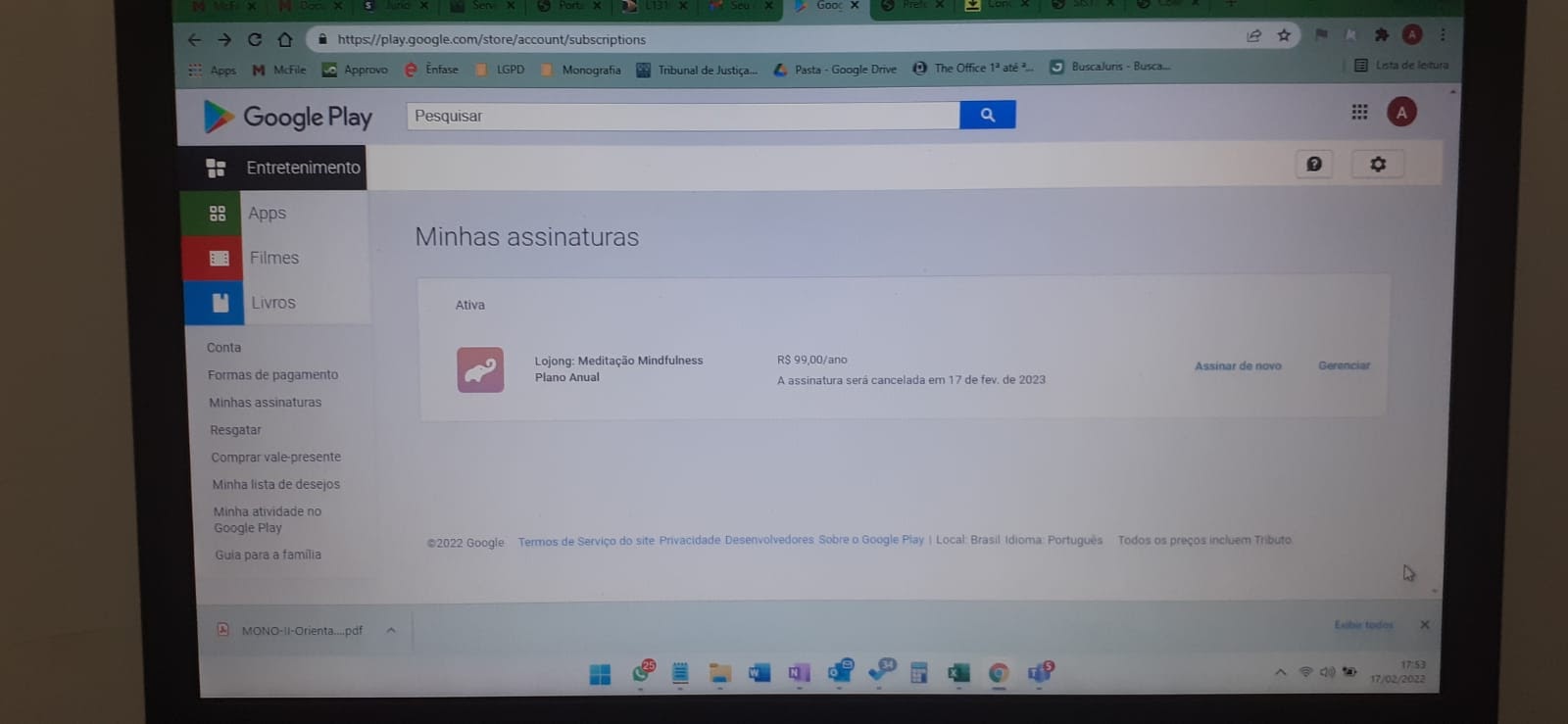 Onde eu consigo suporte da Google? (não respondem ReclameAqui?!) -  Comunidade Google Play