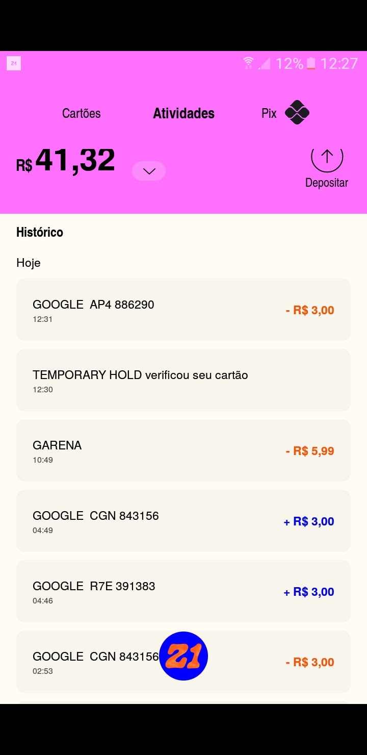 Compras jogo - Comunidade Google Play