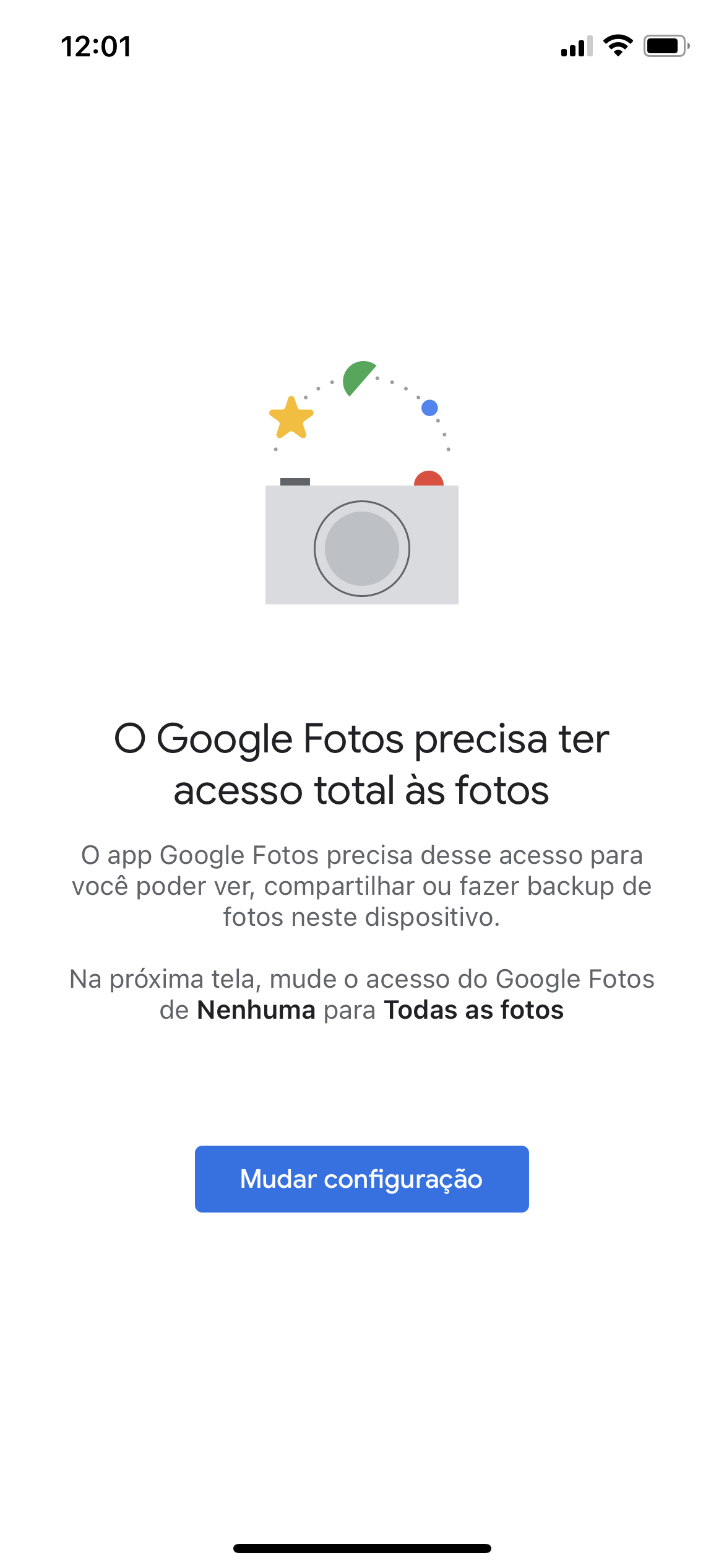 Minhas fts que não fiz backup mas ficou no Google fts pode ser