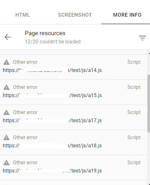 Users cant access the website, no cloudflare error, no response given -  Getting Started - Cloudflare Community