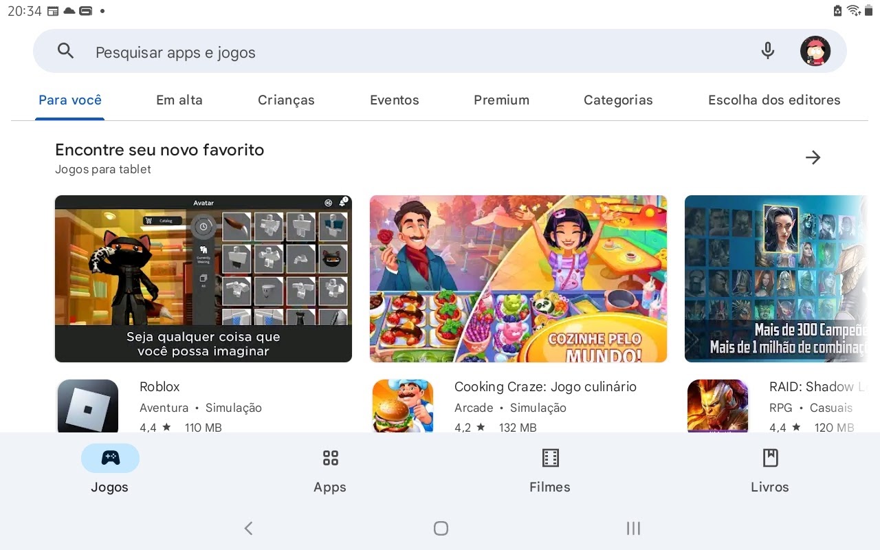 Quanto você me conhece? – Apps no Google Play