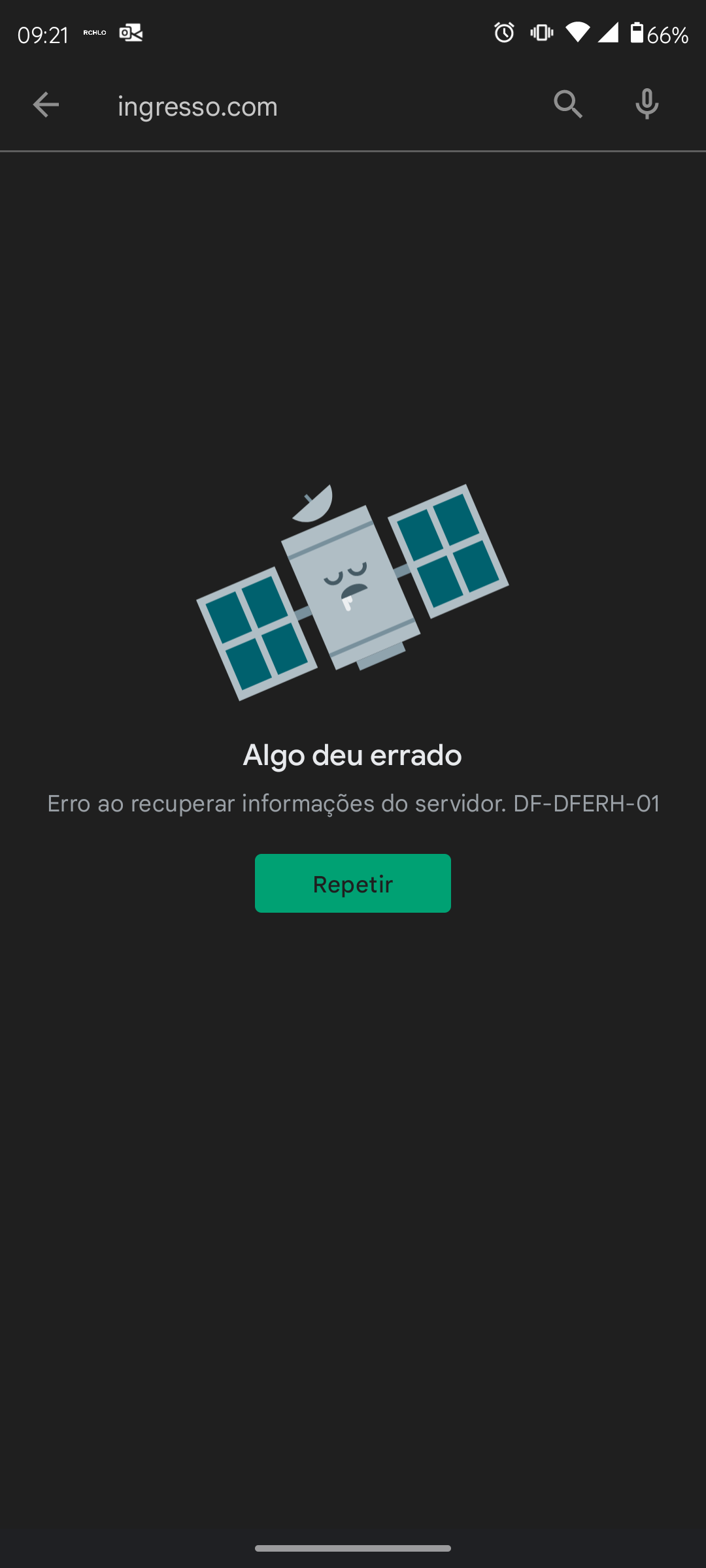 Comprei aplicativo em um aparelho, mas não consigo baixar em outro aparelho sem  pagar novamente - Comunidade Google Play