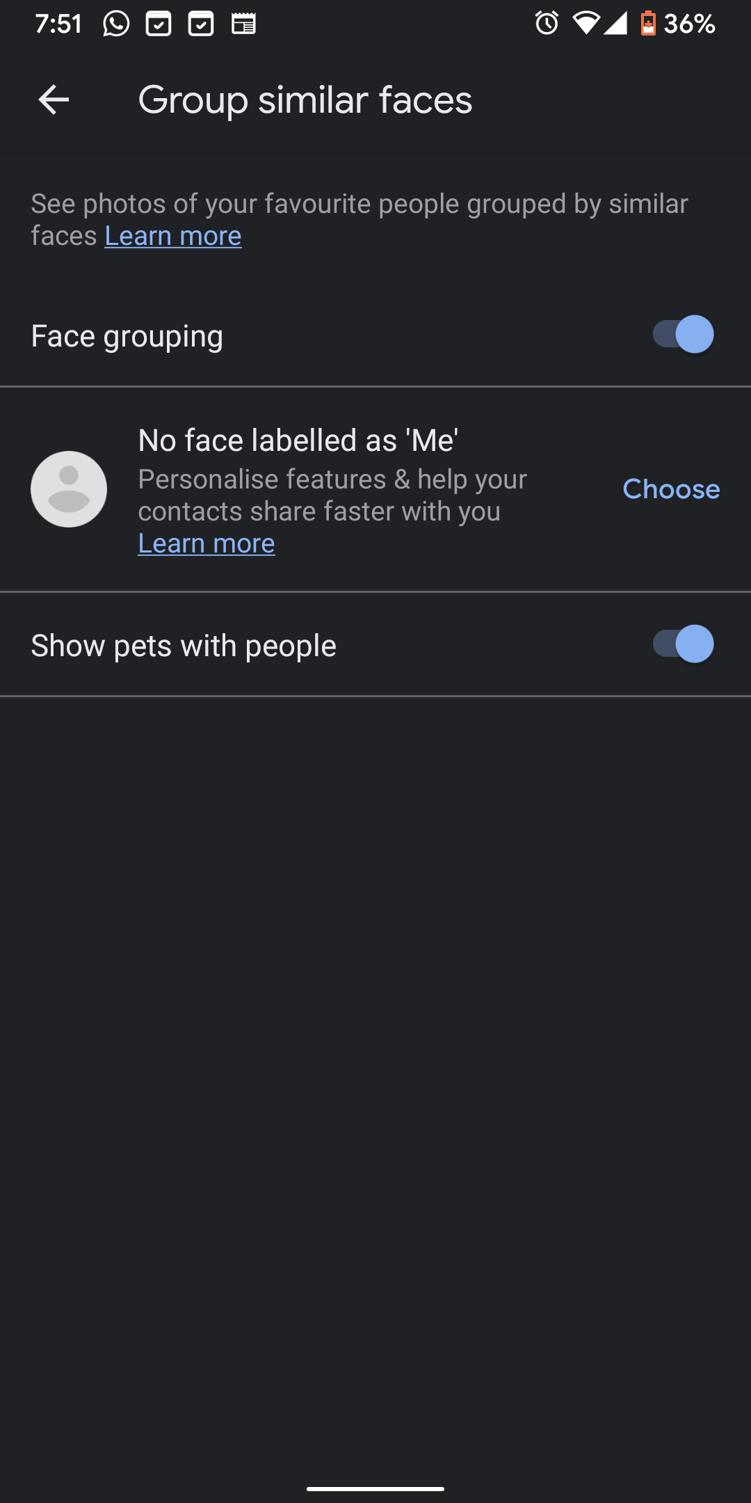 pixel people not working pixel people not working