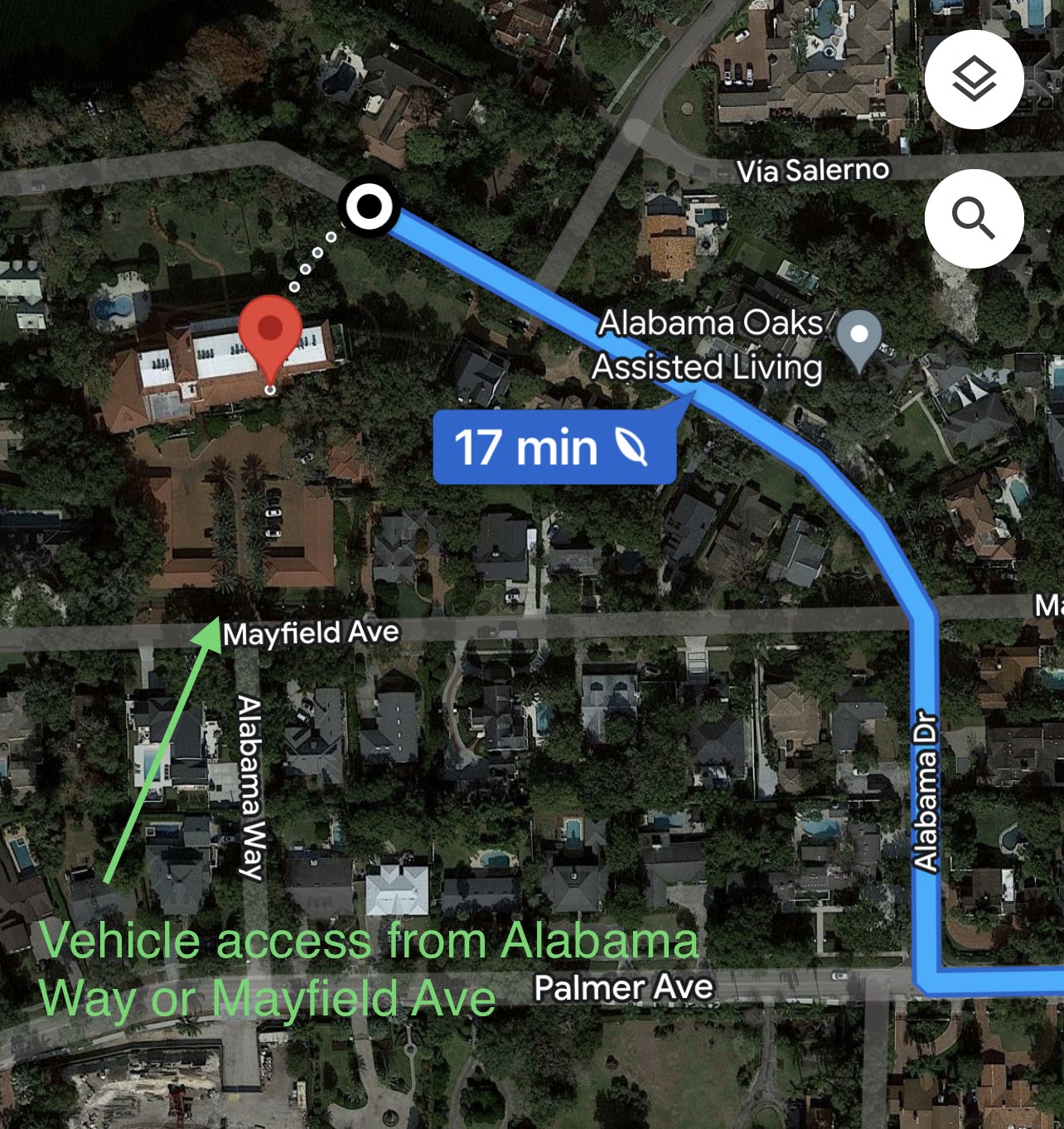 How Do I Change The Route On Google Maps Rana Lorena