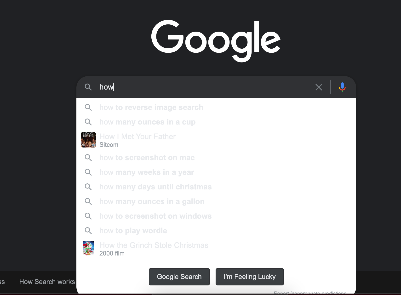 box dark mode Checkbox UI Kit – light & dark mode by Masha Esaulenko on Dribbble