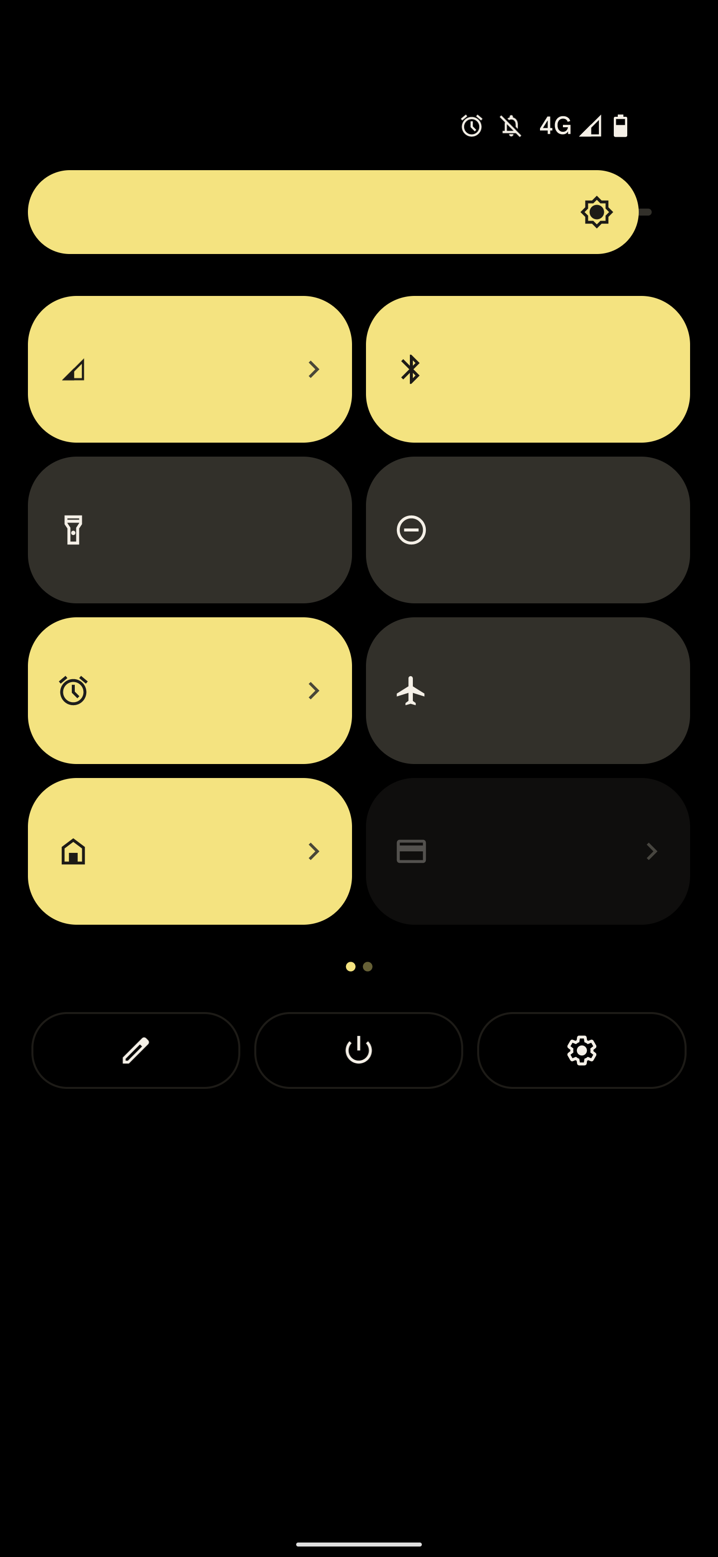 ピクセルの表示に関する不具合 Google Pixel コミュニティ ピクセルの表示に関する不具合 Google Pixel コミュニティ