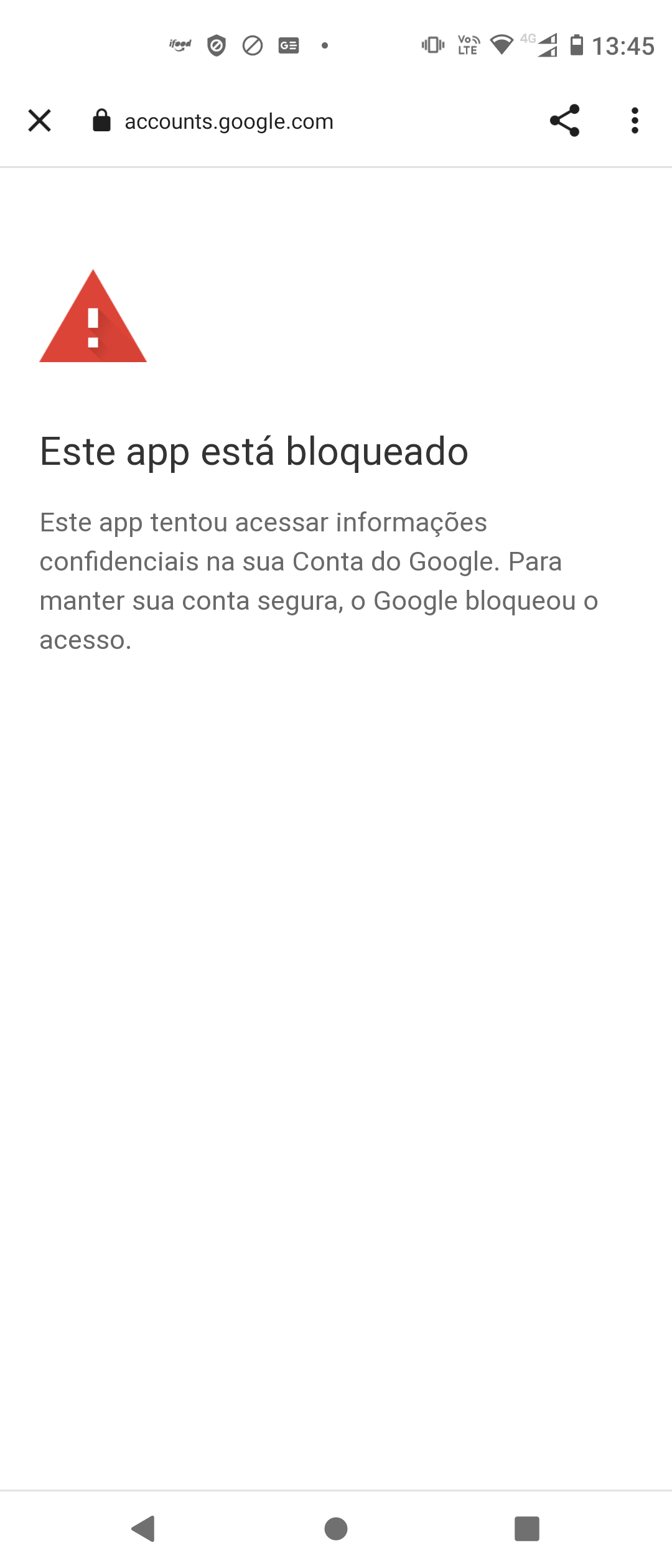 Como bloquear o download de vídeos no Kwai - Canaltech