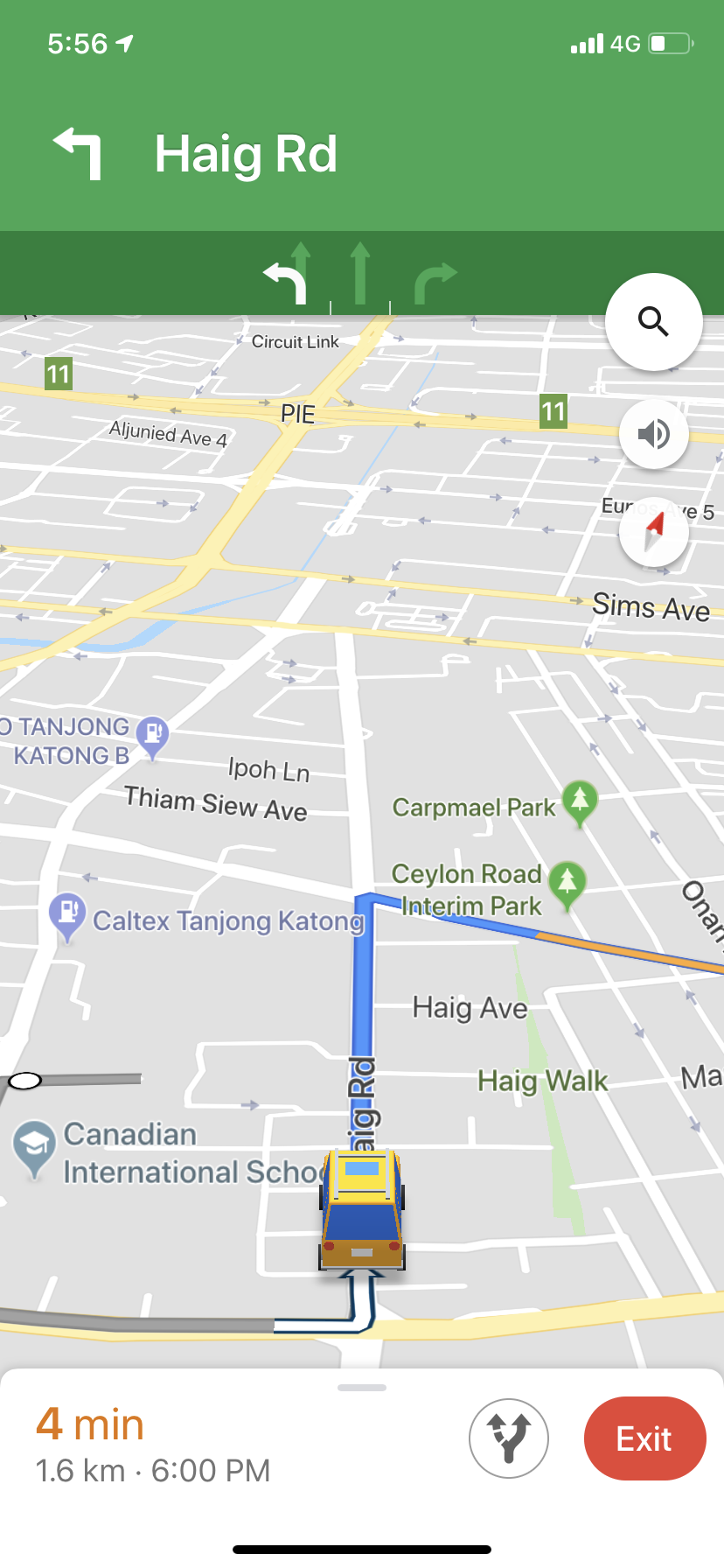 map-directions-google-map-get-map-update