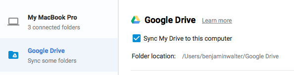 How to Delete Files From Google Drive