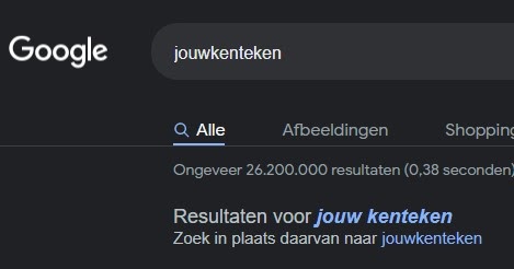 Google Afbeeldingen resultaat voor