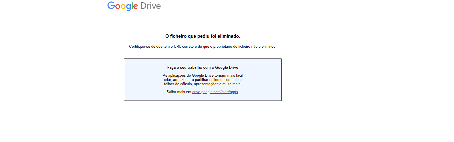 Como corrijo isso no forms? - Comunidade Editores de Documentos Google