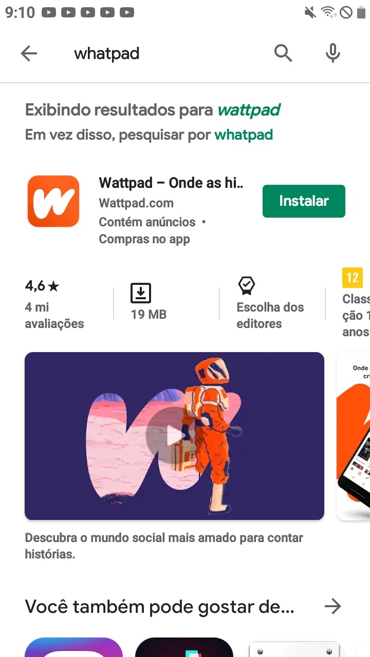 Google Fotos é bom? Leia as avaliações e descubra