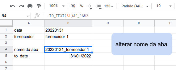 Adaptando conteúdos - Simplifica