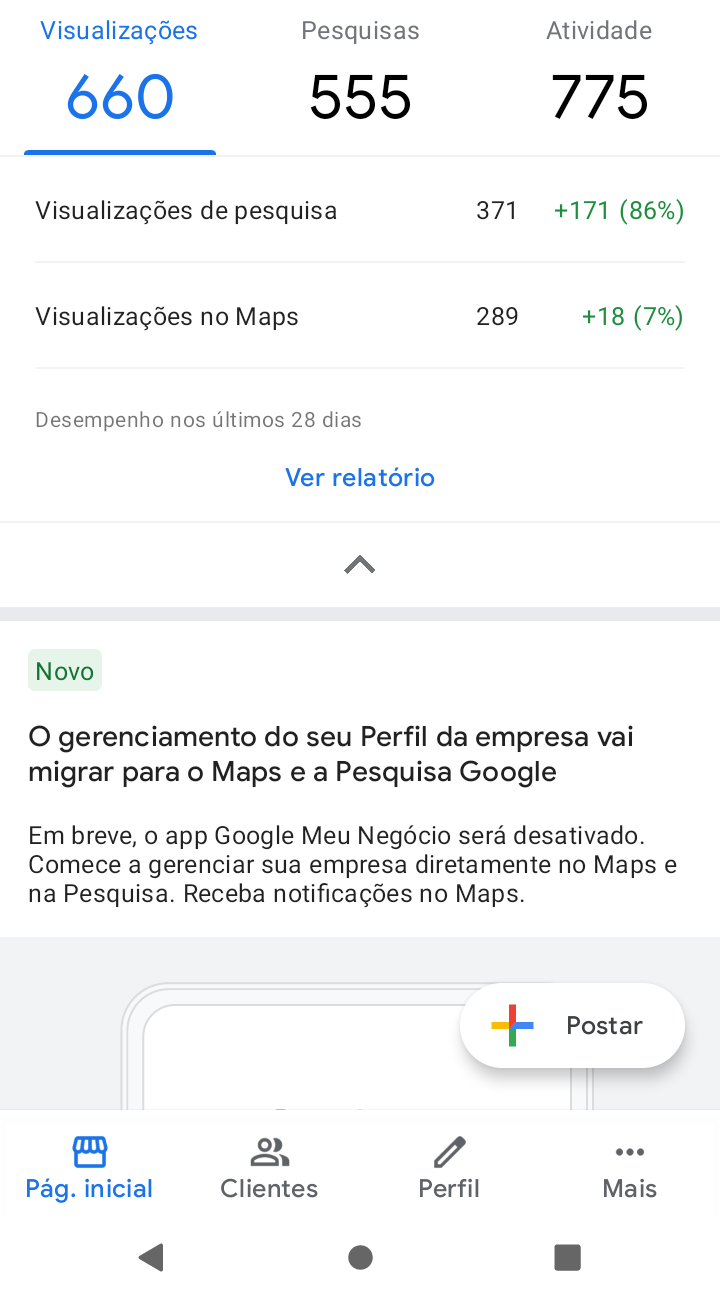 Mapse - Mais Para Sua Empresa