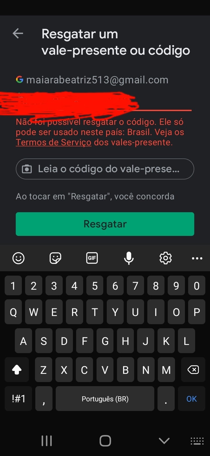 Veja o Ranking de Melhor Jogador do Mundo. Você Concorda?