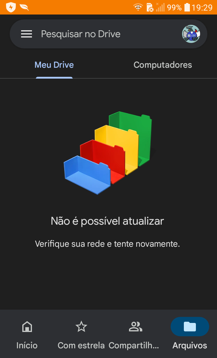 O que é Google Drive e como usar?