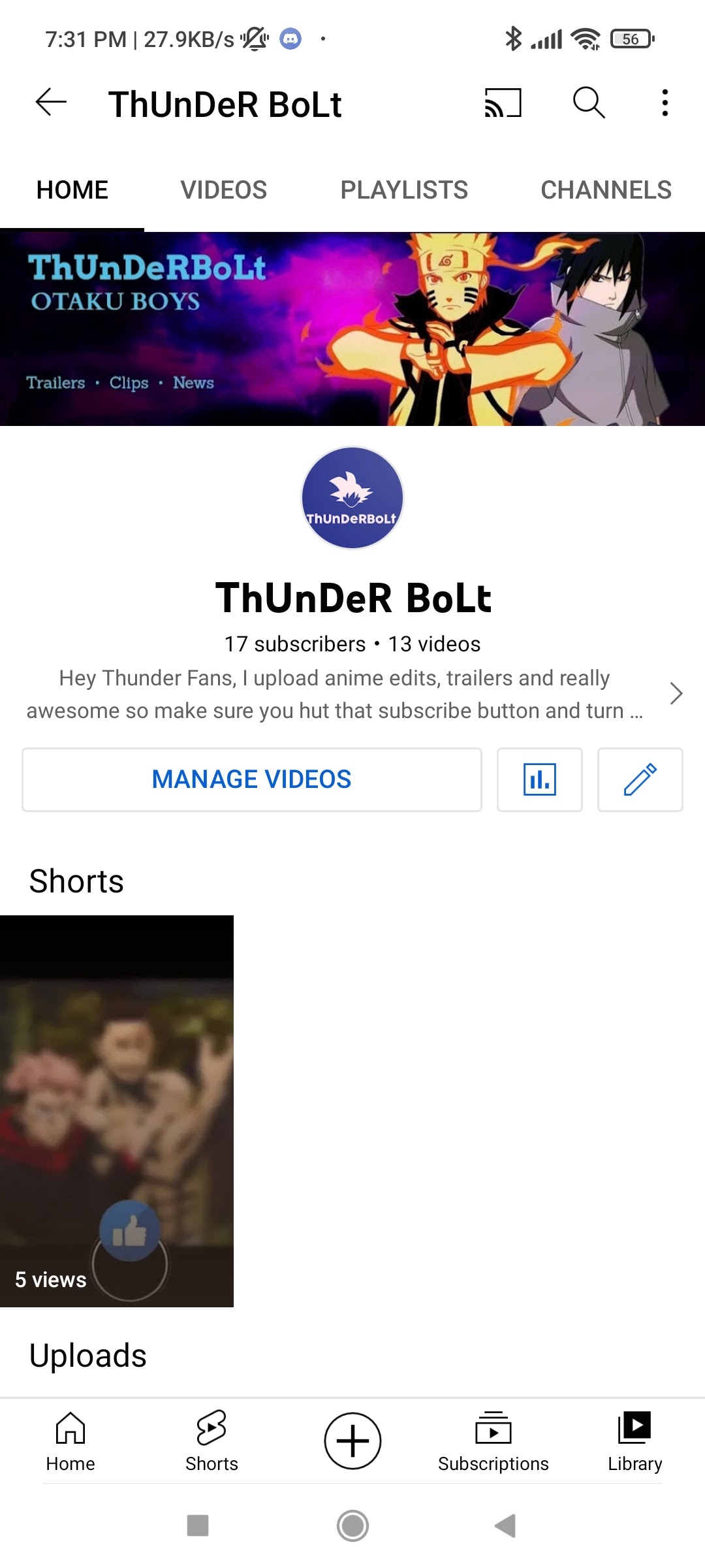 YouTube logo issue please tell me the fix - YouTube Community YouTube logo issue please tell me the fix - YouTube Community