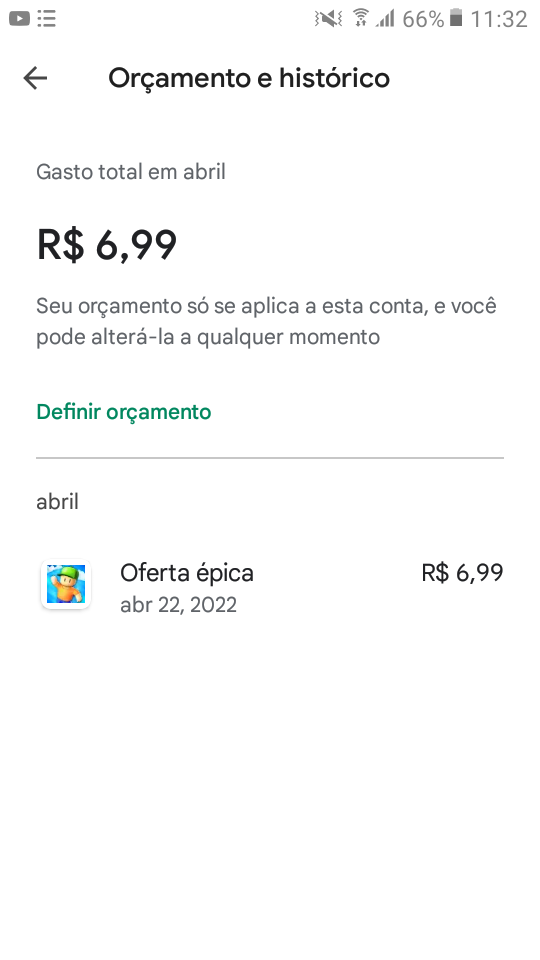 Porque eu nao posso entrar e jogar no stumble guys - Comunidade Google Play