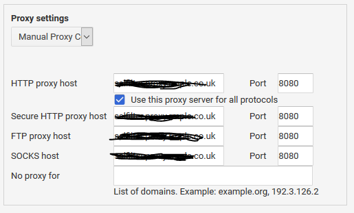 ip-proxy-oman