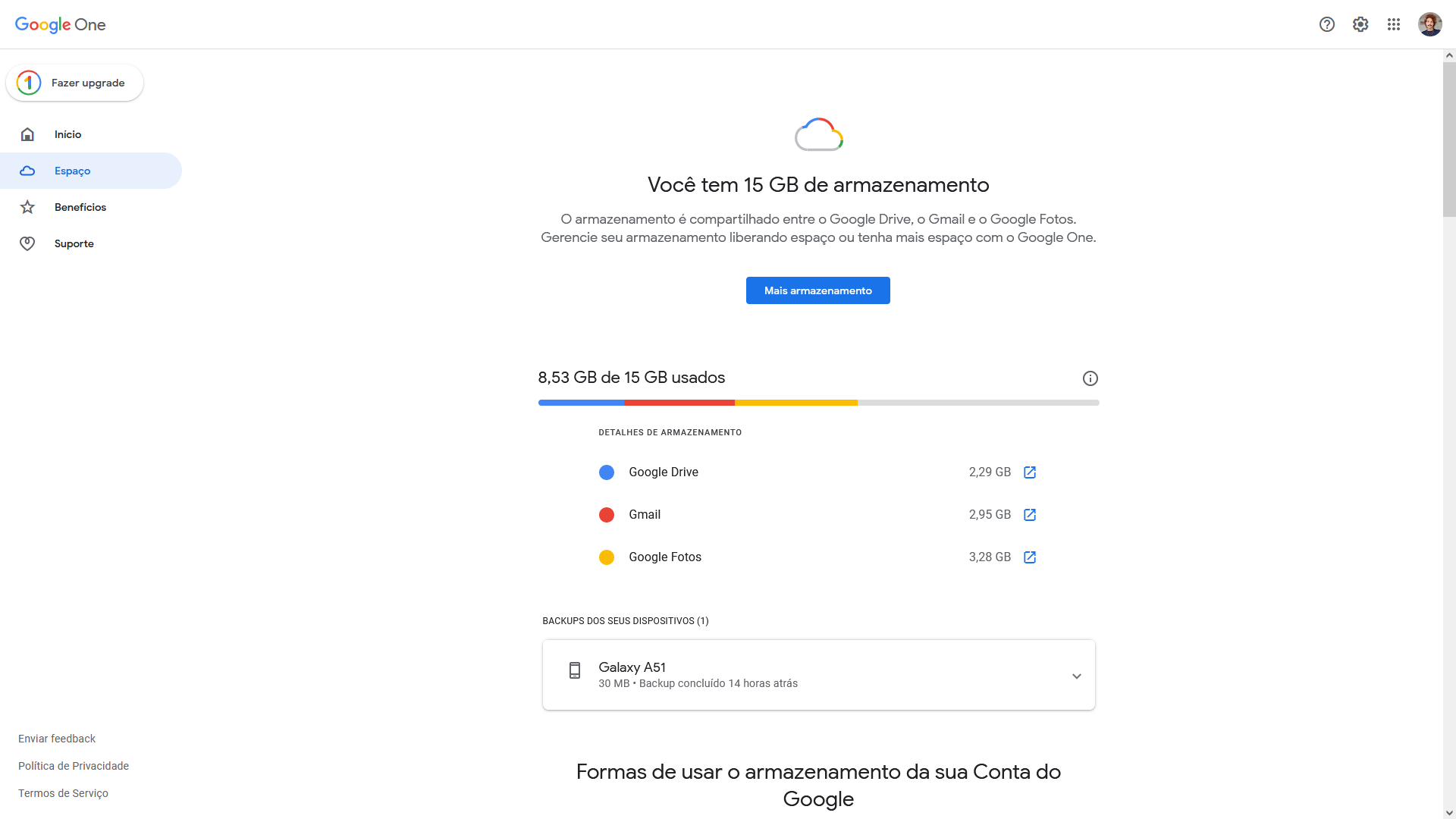 Para criar substituto do Google Reader, Digg consulta 8 mil usuários