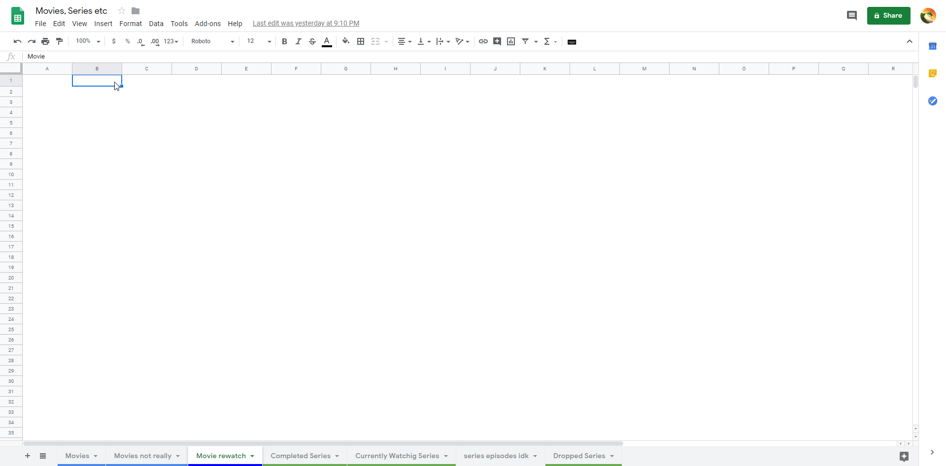 Google Sheets white background after clicking on a cell - how to fix? -  Google Docs Editors Community