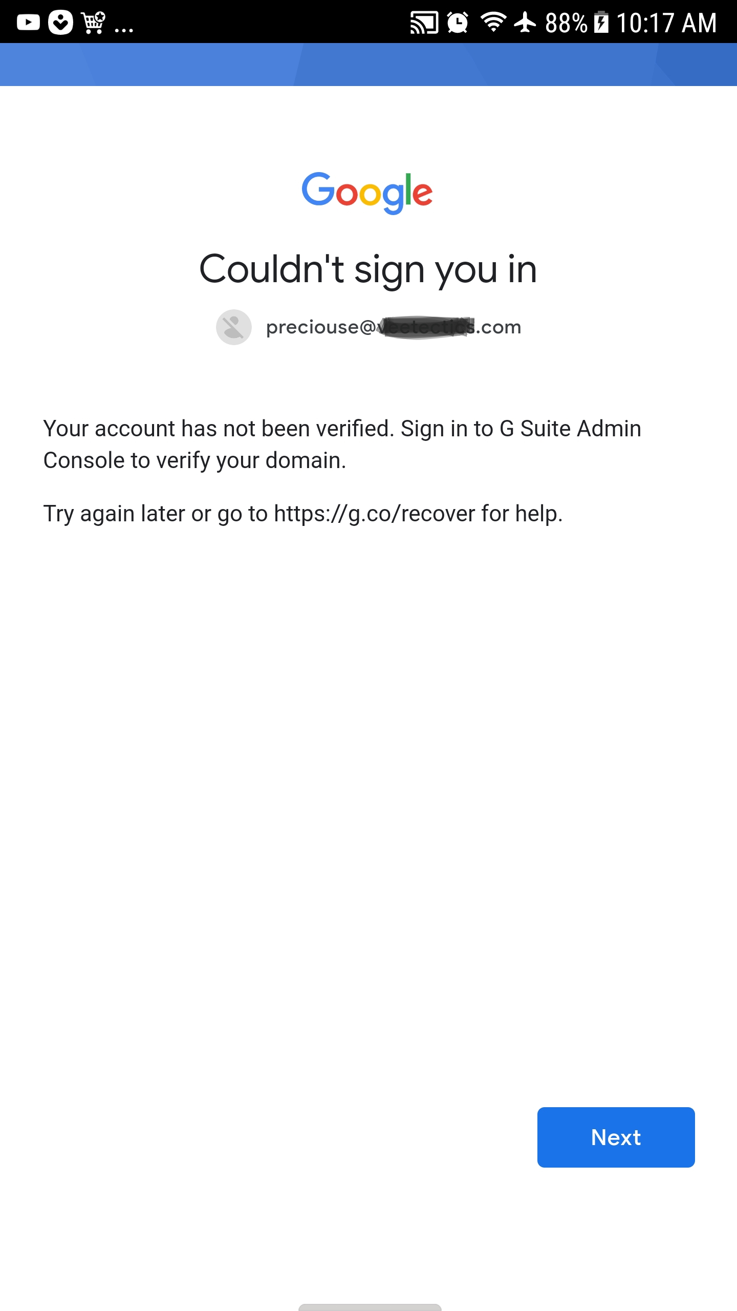 beenverified login