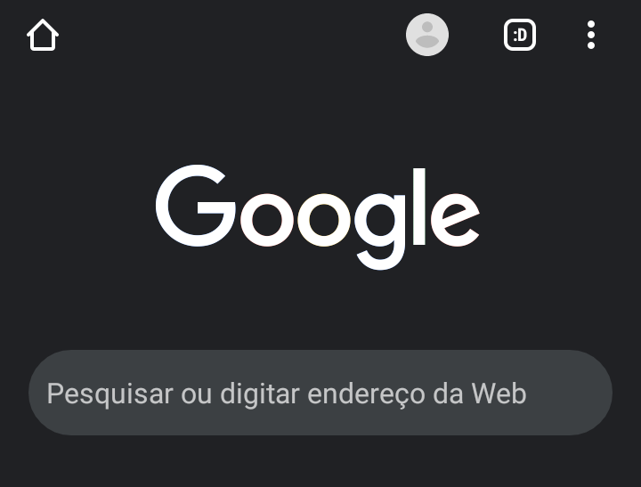 Minhas fotos sumiram do Google Fotos': saiba como resolver o problema