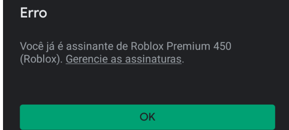 COMO RESOLVER O ERRO DO ROBLOX QUE NÃO ENTRA NO JOGO!! 