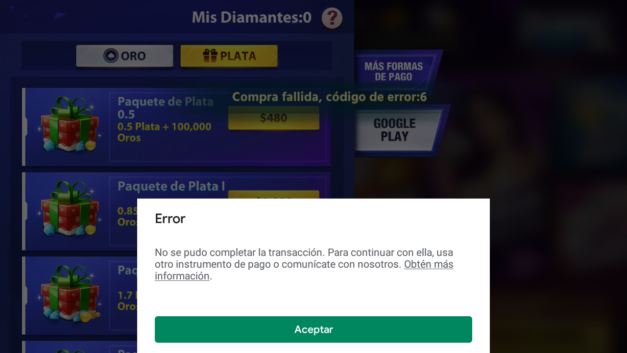 SOLUCION A ERROR DE TARJETA EN PS STORE INTERNACIONAL TURQUIA USA 💥 