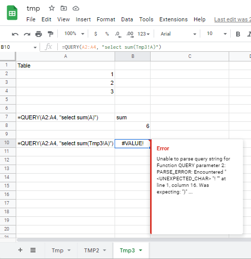 Is that tab accurate? And if so - Playing Technique - The Cracking the Code  Forum