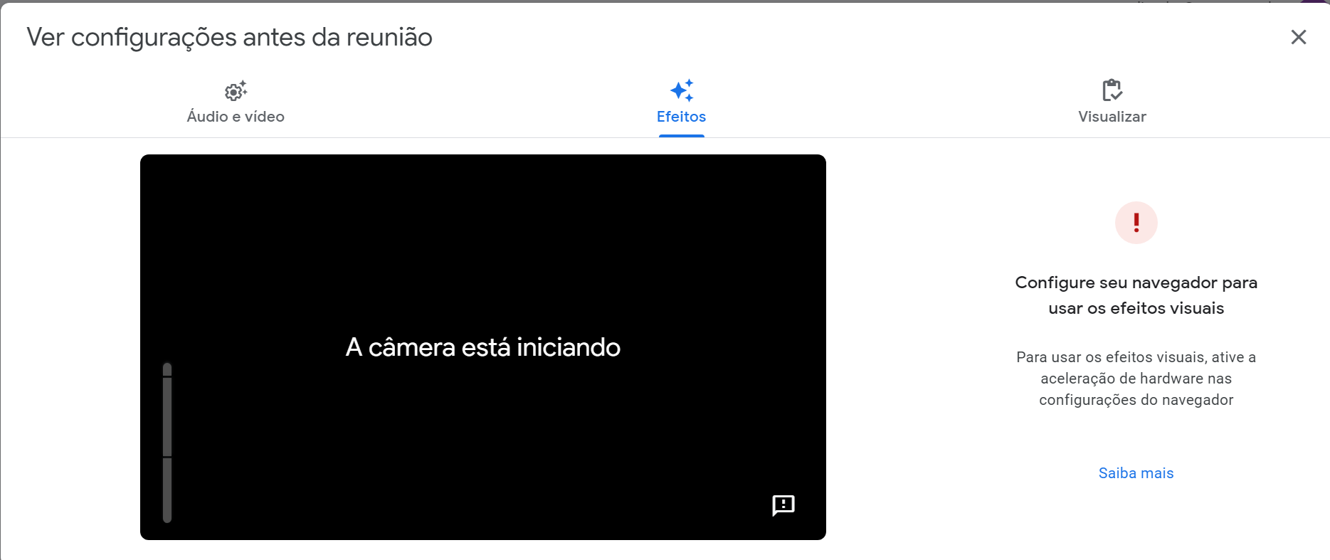 Usa aceleração de hardware: Google lança jogo baseado no Google