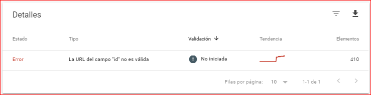 thread-16814975-692678584423429559.PNG