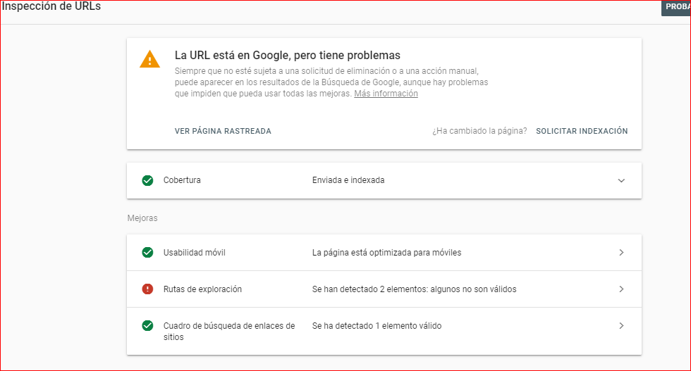 thread-16814975-692678584423430395.PNG