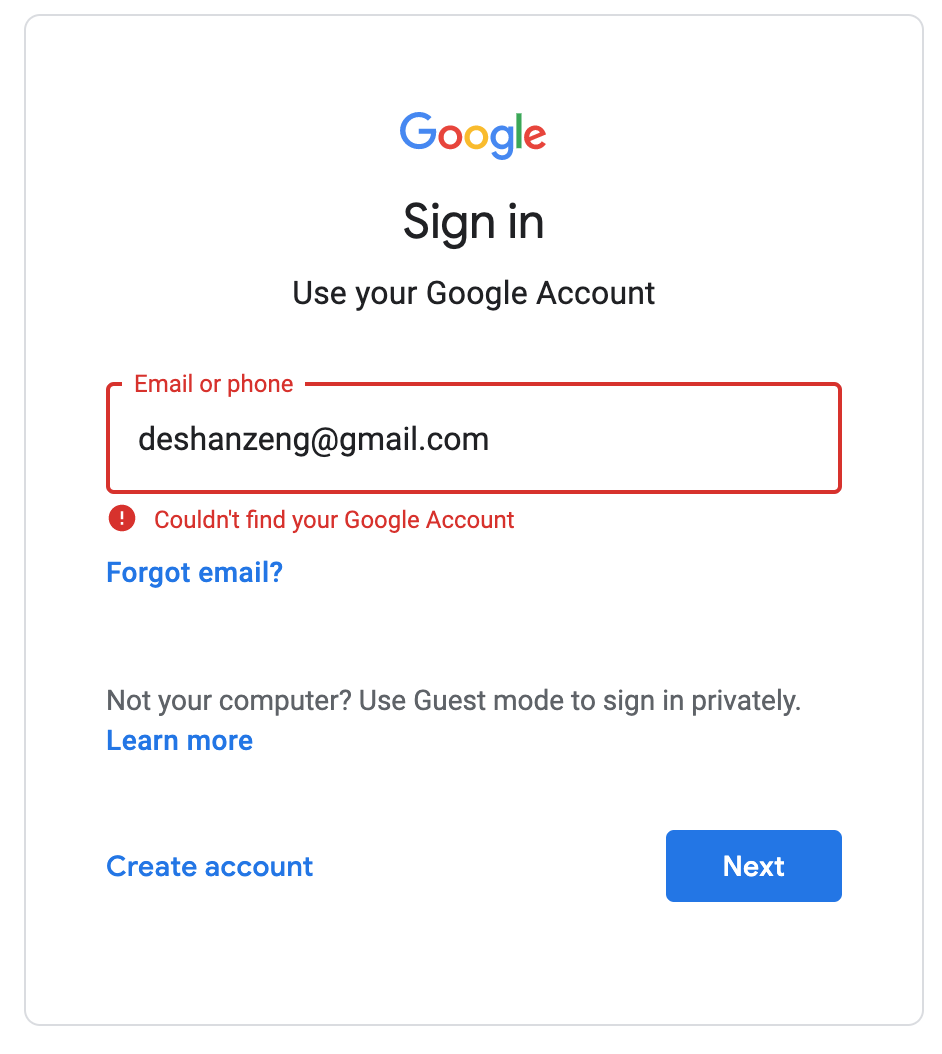 Google почта. Мой аккаунт гугл. Gmail аккаунт. Электронная почта gmail.com.