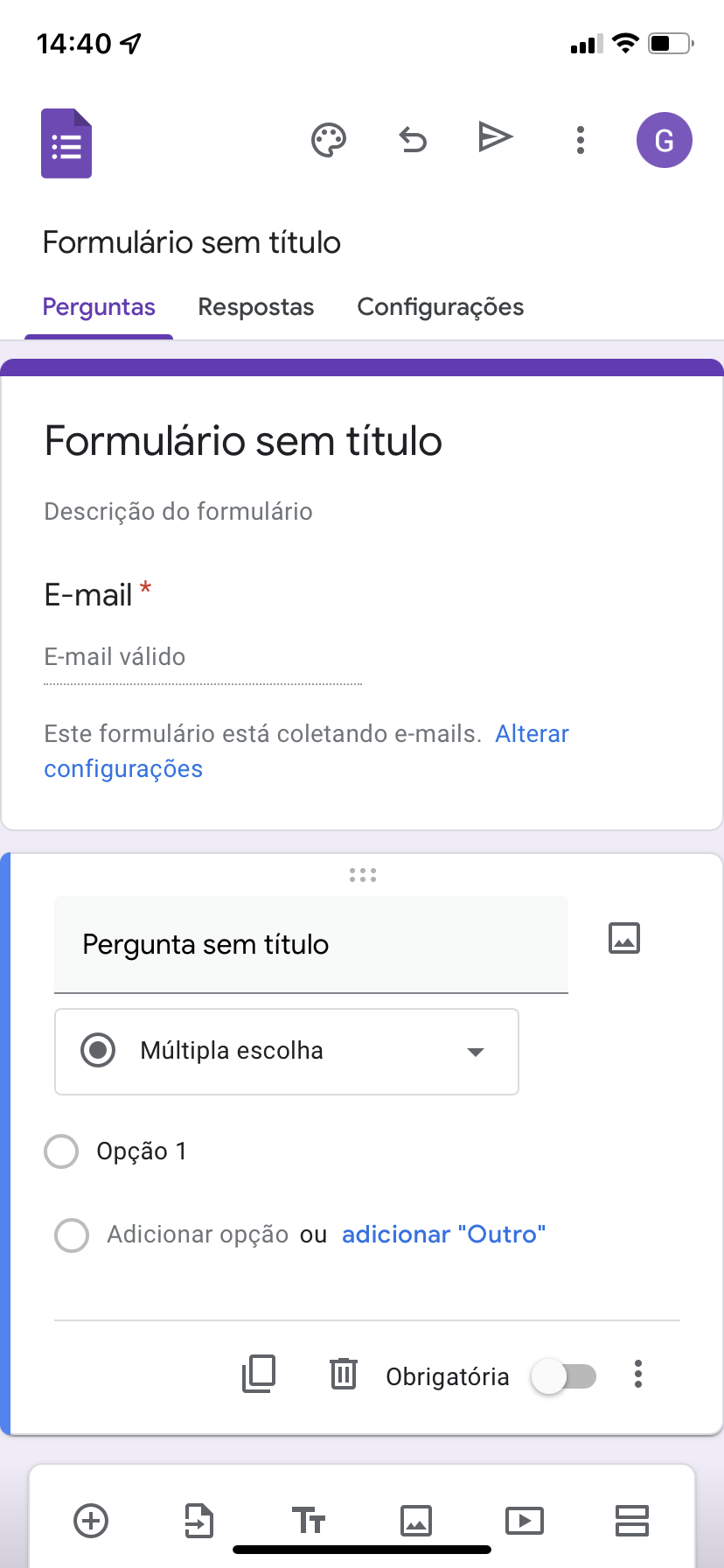 Google Fotos: Agora dá para fazer buscas pelo texto que aparece