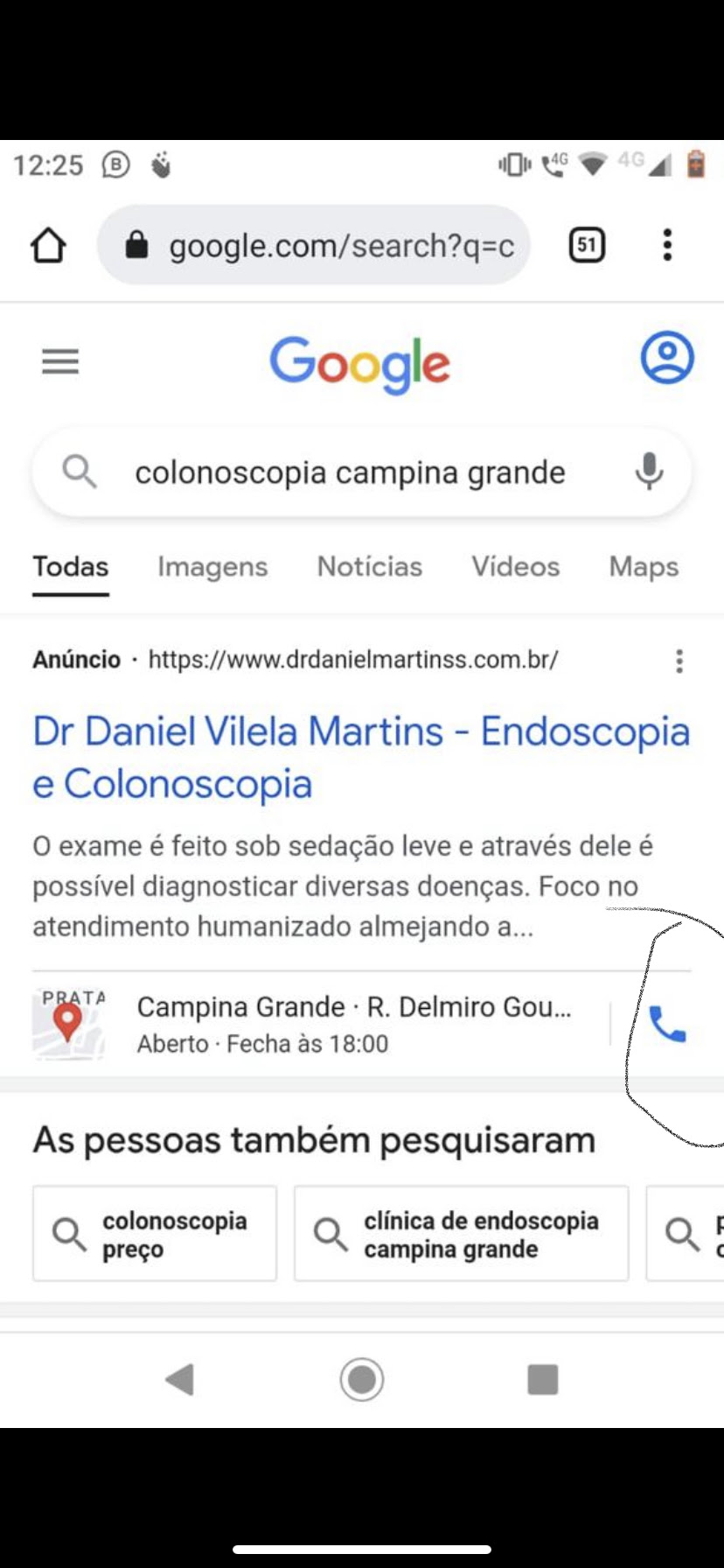 Comunidade: Google Ads para Iniciantes