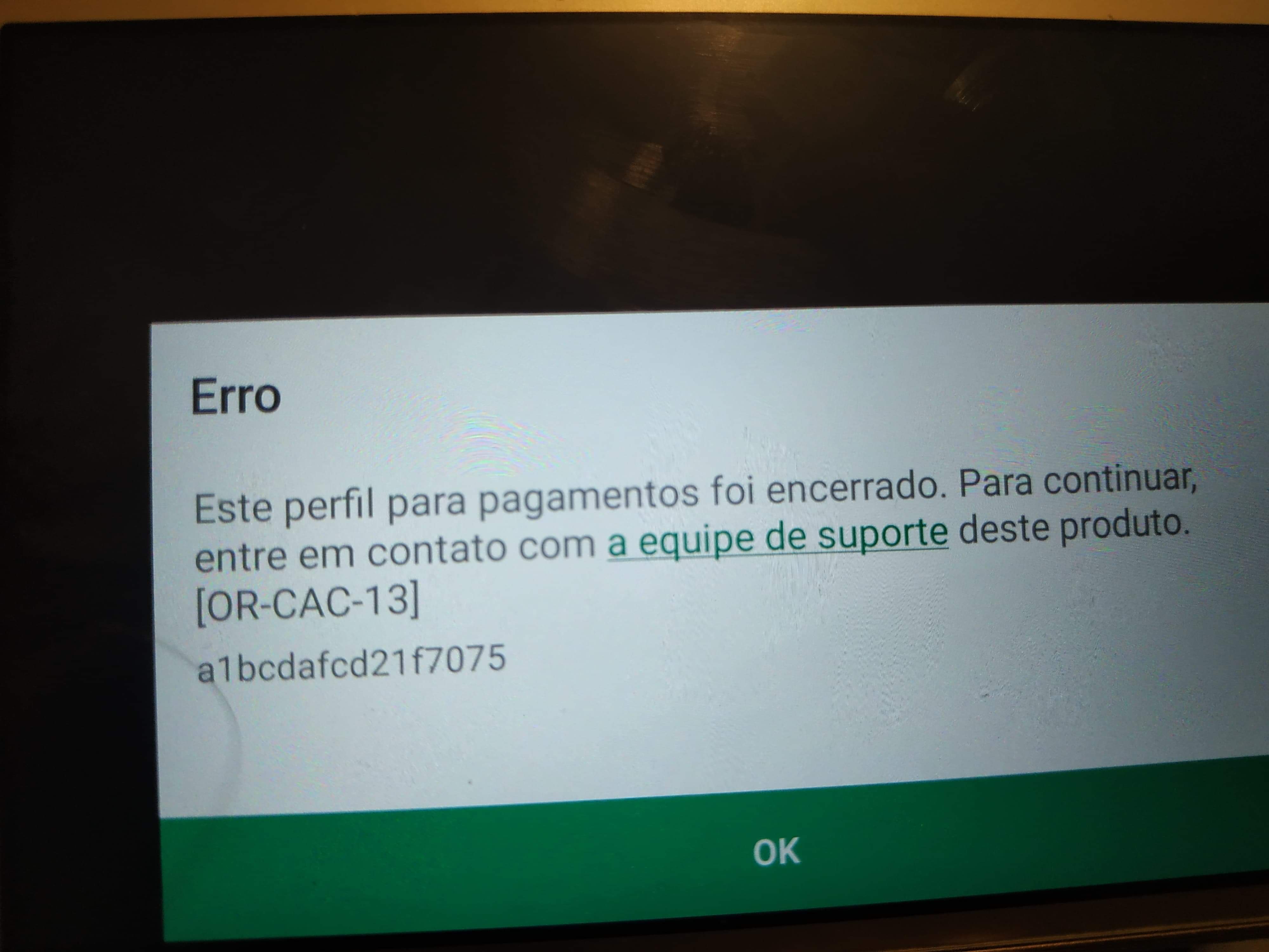 Por que não consigo resgatar o meu código no free fire? - Comunidade Google  Play