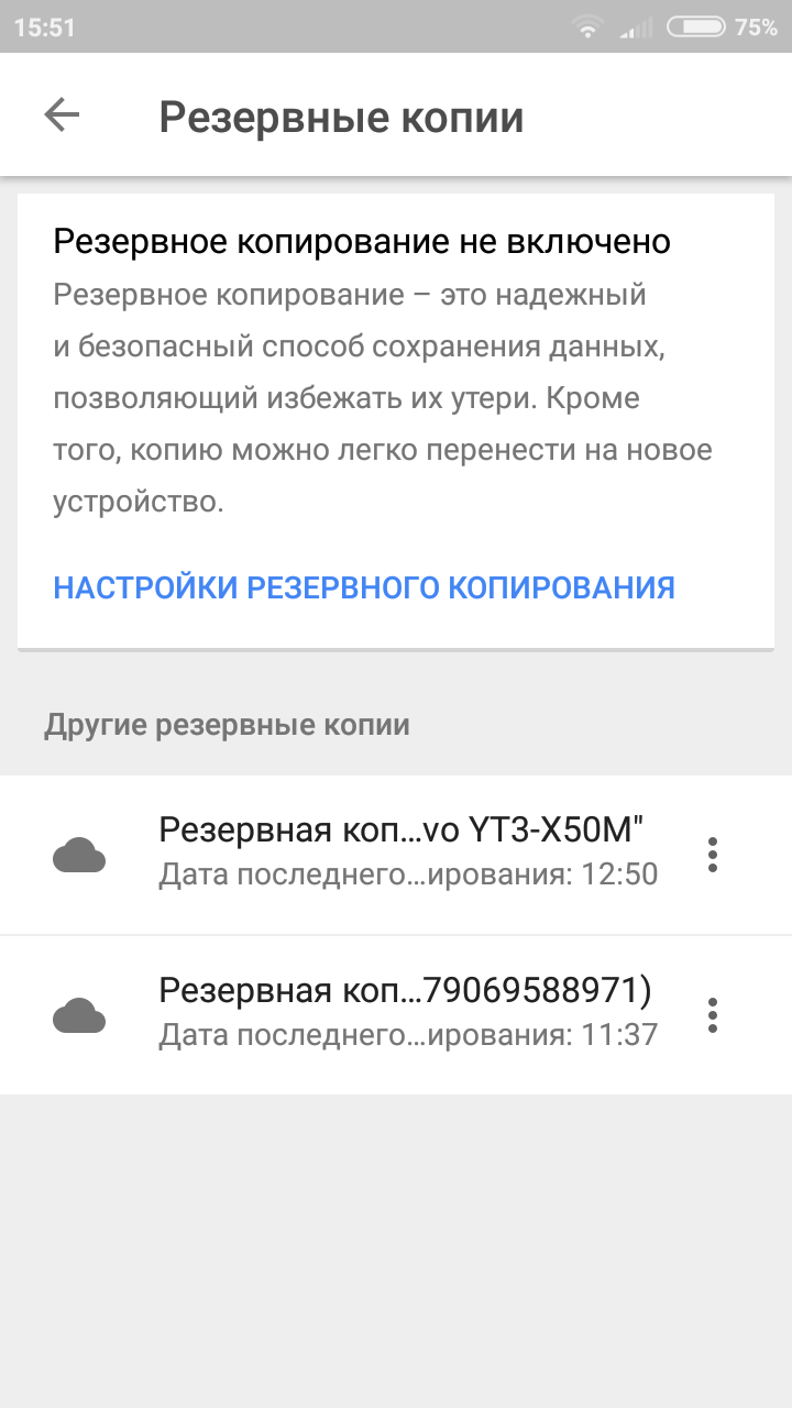 Как удалить резервную копию google. Резервная копия. Что такое Резервное копирование на телефоне. Гугл резервная копия. Резервное копирование гугл аккаунта.